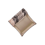 ENJA SANITIZER POUCH