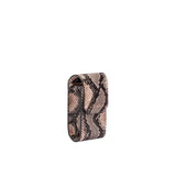ENJA SANITIZER POUCH