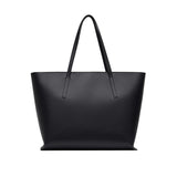 FRANCA 15" LAPTOP