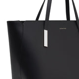 FRANCA 15" LAPTOP