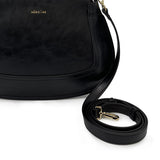 GINA HOBO s