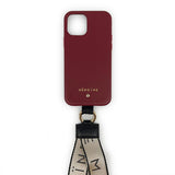 BEA IPHONE CASE 12