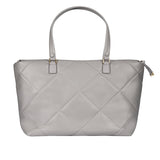 Livia Shopper M