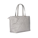 Livia Shopper M