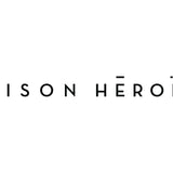 MH-SERVICE