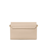 LILIA TABLET MINI