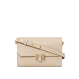 LILIA TABLET MINI