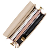 LILIA TABLET MINI