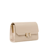 LILIA TABLET MINI