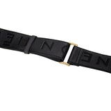 LOGO SHOULDER STRAP