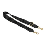 LOGO SHOULDER STRAP