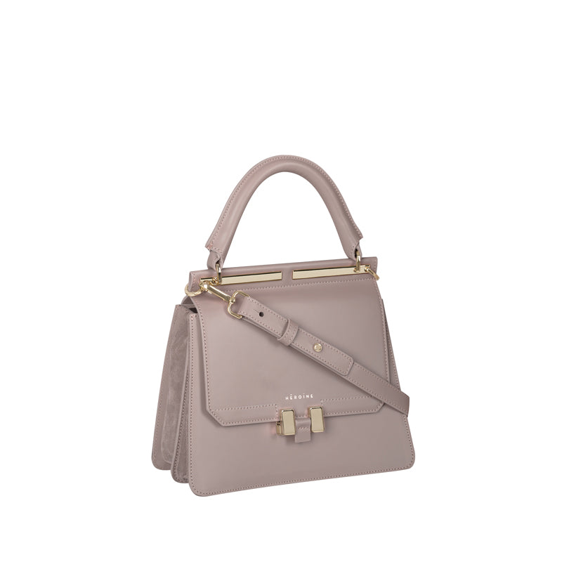 Pn de Karre Marln en Alexander Wang | Blusas