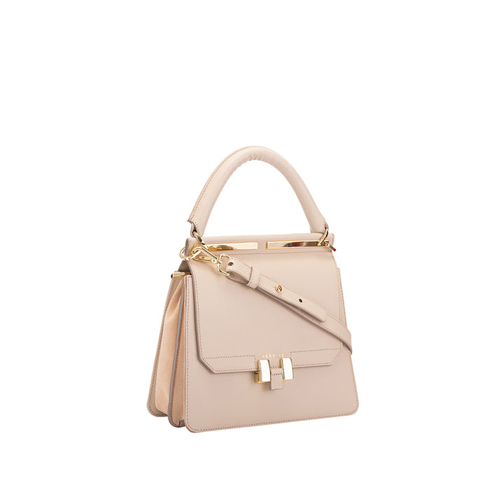 Vêtements Alexander Wang pour femme