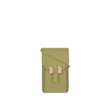 SAC POUR TÉLÉPHONE ROMY