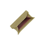 SAC POUR TÉLÉPHONE ROMY