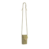 SAC POUR TÉLÉPHONE ROMY