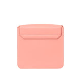 TILDA TABLET MINI