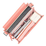 TILDA TABLET MINI