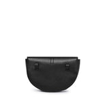 ANOUK CROSSBODY S