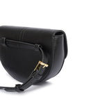 ANOUK CROSSBODY S