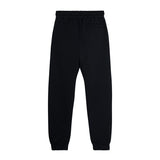 JOGGING CLASSIQUE NOIR