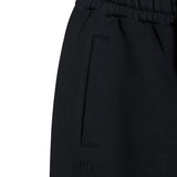 JOGGING CLASSIQUE NOIR