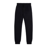 JOGGING CLASSIQUE NOIR