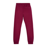 CLASSIC JOGGER RED