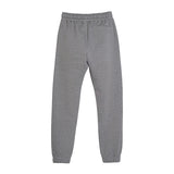 JOGGING CLASSIQUE GRIS