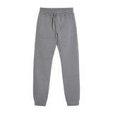 JOGGING CLASSIQUE GRIS