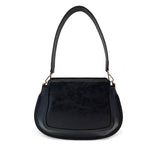 GINA HOBO s