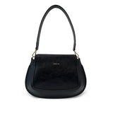 GINA HOBO s