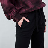 JOGGING CLASSIQUE NOIR