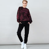JOGGING CLASSIQUE NOIR