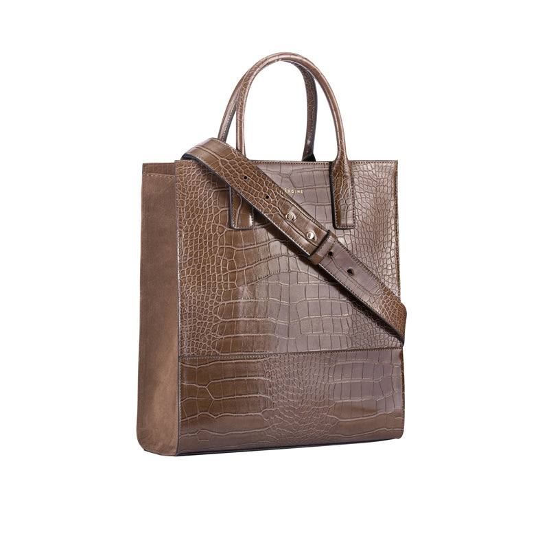 Liebeskind Laptoptasche 13 Zoll Maison Hēroïne Product Kira 13