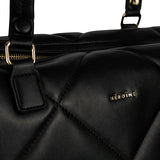 Livia Shopper M