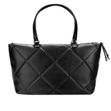 Livia Shopper M