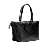 Livia Shopper M
