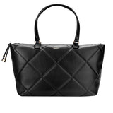 Livia Shopper M