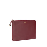 LUCIE 15" LAPTOP SLEEVE