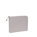 LUCIE 15" LAPTOP SLEEVE