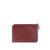 LUCIE 13" LAPTOP SLEEVE