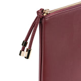 LUCIE 13" LAPTOP SLEEVE