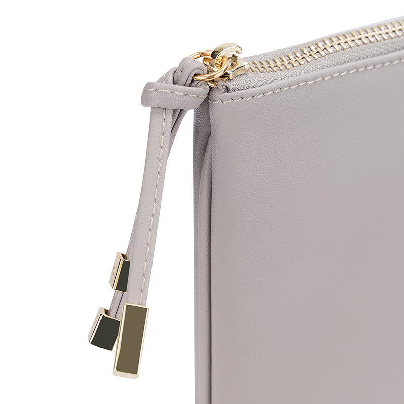 Soft laptop sleeve discount