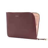 LUCIE 13" LAPTOP SLEEVE