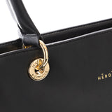 MALIN SHOPPER