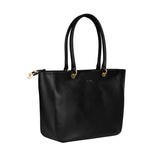 MALIN SHOPPER