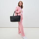 Livia Shopper M