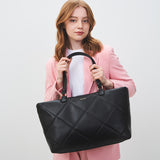 Livia Shopper M