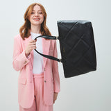 Livia Shopper M